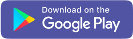 Google play store image
